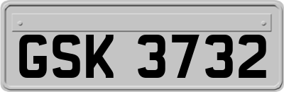GSK3732