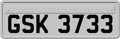 GSK3733