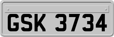 GSK3734