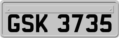 GSK3735