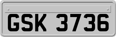GSK3736