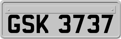 GSK3737