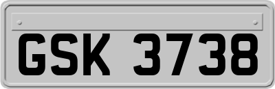 GSK3738