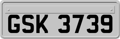 GSK3739