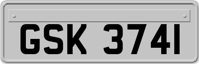 GSK3741