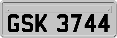 GSK3744