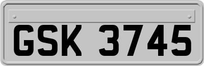 GSK3745