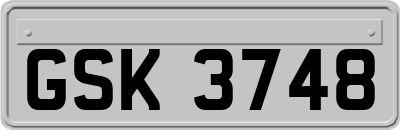 GSK3748