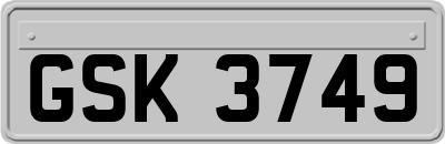 GSK3749