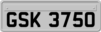 GSK3750