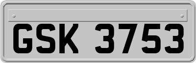GSK3753