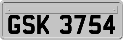 GSK3754