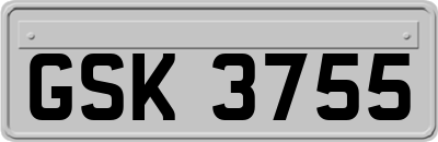 GSK3755