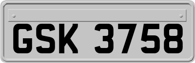 GSK3758