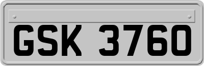 GSK3760