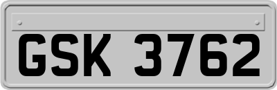 GSK3762