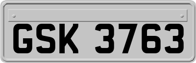 GSK3763