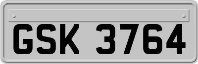 GSK3764