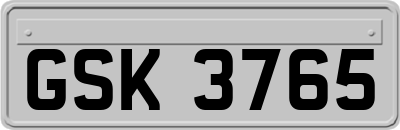 GSK3765