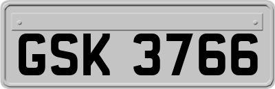 GSK3766