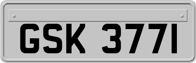 GSK3771