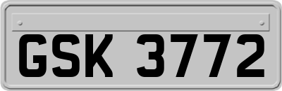 GSK3772