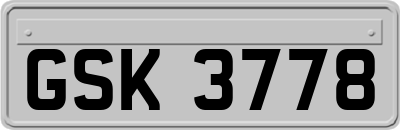 GSK3778