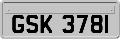 GSK3781