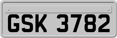 GSK3782