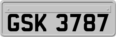 GSK3787