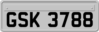 GSK3788