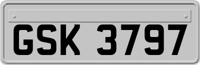 GSK3797