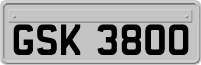 GSK3800