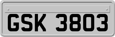 GSK3803