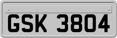 GSK3804