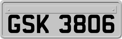 GSK3806