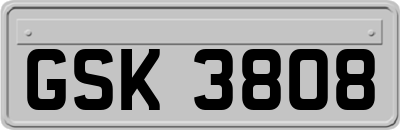 GSK3808