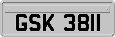 GSK3811
