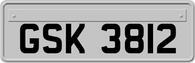 GSK3812