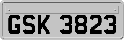 GSK3823