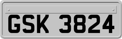 GSK3824