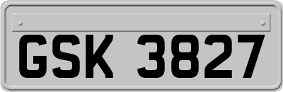 GSK3827