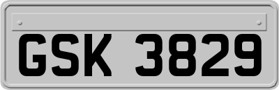 GSK3829