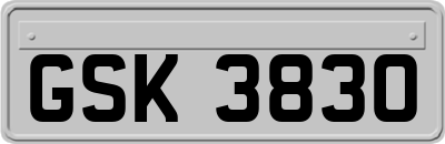 GSK3830