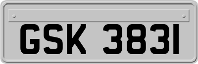GSK3831
