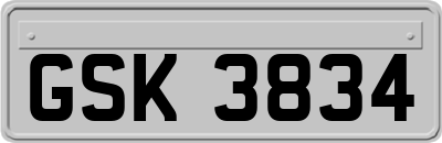 GSK3834