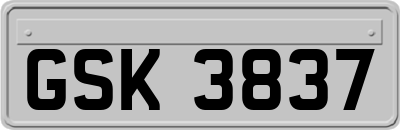 GSK3837