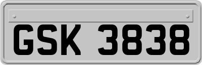 GSK3838