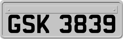GSK3839