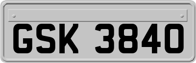 GSK3840